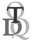 Logo OTTDQ